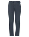 Michael Coal Pants In Blue