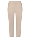 M Missoni Pants In Beige