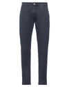 Siviglia Pants In Blue