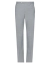 Pt Torino Pants In Grey