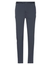 Pt Torino Pants In Dark Blue