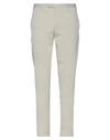 Pt Torino Pants In Ivory