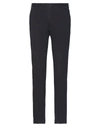 Pt Torino Pants In Dark Blue