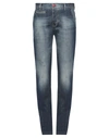 AT.P.CO JEANS,13680438PK 5