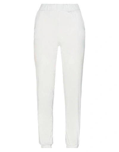 Antonella Rizza Pants In White