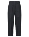 Alysi Pants In Black