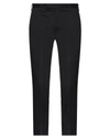 Pt Torino Pants In Black