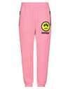 Barrow Sweatpant In Bubble