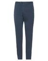 Pt Torino Pants In Blue