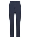 Department 5 Pants In Blue