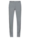 Pt Torino Pants In Grey