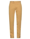 Pt Torino Pants In Beige