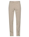 Pt Torino Pants In Sand