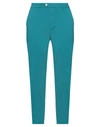 Oaks Pants In Green