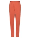 Pt Torino Pants In Red