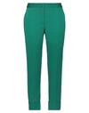 Pt Torino Pants In Green