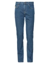 MOSCHINO JEANS,13662345FH 2