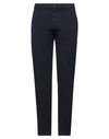 Department Five Pants In Blue