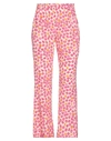 Marni Pants In Blush
