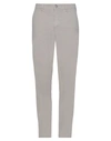 Havana & Co. Pants In Grey