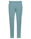 Pt Torino Pants In Sage Green