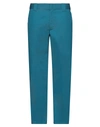 Dickies Pants In Deep Jade