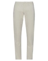 Siviglia Pants In Beige