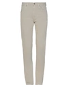 Pt Torino Pants In Beige