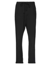Crossley Pants In Black