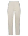Liviana Conti Pants In Khaki