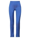 P.a.r.o.s.h Pants In Blue