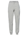 Lorena Antoniazzi Pants In Grey
