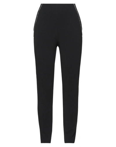 Aniye By Pants In Black