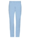 Mmx Pants In Blue