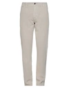 Tramarossa Pants In Beige