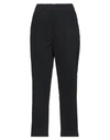 Alysi Pants In Black
