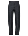 HANNES ROETHER PANTS,13637032QS 5