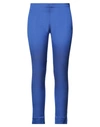 P.a.r.o.s.h Pants In Blue