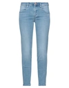 Dawn Jeans In Blue