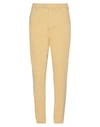 Mmx Pants In Beige