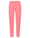Kocca Pants In Pink