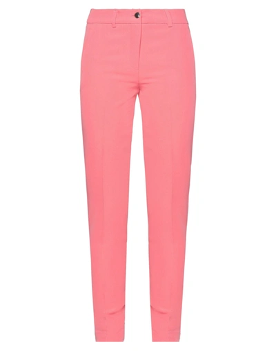 Kocca Pants In Pink