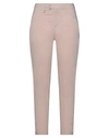 Lorena Antoniazzi Pants In Pink