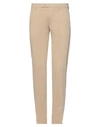 Berwich Pants In Beige