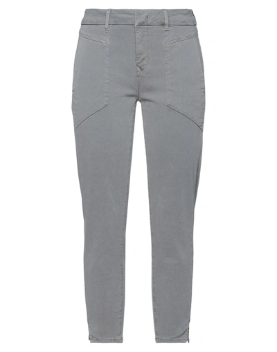 Dawn Pants In Grey