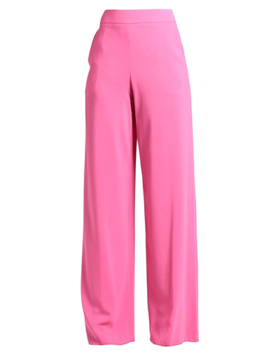 Liviana Conti Pants In Pink