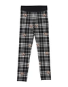 BURBERRY LEGGINGS,13633116CA 4