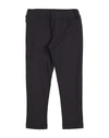 Aletta Kids' Leggings In Black