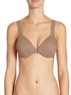 Spanx Bra-llelujah Full Coverage Bra In Cafe Au Lait