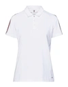 TOMMY HILFIGER POLO SHIRTS,12682939NR 5